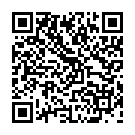 www.houseinfo.tw房屋網-池上法拍屋,池上法拍屋出售,池上法拍屋公告-QRCode