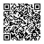 www.houseinfo.tw房屋網-池上法拍店面,池上法拍店面出售,池上法拍店面公告-QRCode