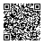www.houseinfo.tw房屋網-池上法拍廠房,池上法拍廠房出售,池上法拍廠房公告-QRCode