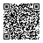 www.houseinfo.tw房屋網-池上法拍廠辦,池上法拍廠辦出售,池上法拍廠辦公告-QRCode