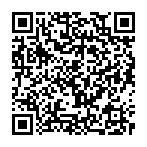 www.houseinfo.tw房屋網-池上法拍樓中樓,池上法拍樓中樓出售,池上法拍樓中樓公告-QRCode
