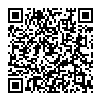 www.houseinfo.tw房屋網-池上法拍華廈,池上法拍華廈出售,池上法拍華廈公告-QRCode