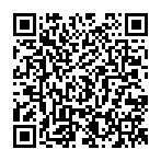 www.houseinfo.tw房屋網-池上法拍豪宅,池上法拍豪宅出售,池上法拍豪宅公告-QRCode