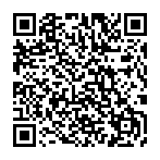 www.houseinfo.tw房屋網-池上法拍辦公室,池上法拍辦公室出售,池上法拍辦公室公告-QRCode