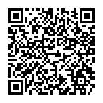 www.houseinfo.tw房屋網-池上法拍農舍,池上法拍農舍出售,池上法拍農舍公告-QRCode