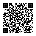 www.houseinfo.tw房屋網-池上法拍透天,池上法拍透天出售,池上法拍透天公告-QRCode