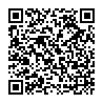 www.houseinfo.tw房屋網-池上法拍透天店面,池上法拍透天店面出售,池上法拍透天店面公告-QRCode