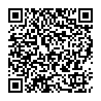 www.houseinfo.tw房屋網-池上法拍雅房,池上法拍雅房出售,池上法拍雅房公告-QRCode