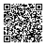 www.houseinfo.tw房屋網-池上法拍電梯別墅,池上法拍電梯別墅出售,池上法拍電梯別墅公告-QRCode
