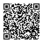 www.houseinfo.tw房屋網-池上法拍電梯大廈,池上法拍電梯大廈出售,池上法拍電梯大廈公告-QRCode