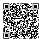www.houseinfo.tw房屋網-池上法拍電梯大樓,池上法拍電梯大樓出售,池上法拍電梯大樓公告-QRCode