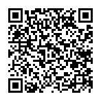 www.houseinfo.tw房屋網-沙鹿法拍倉庫,沙鹿法拍倉庫出售,沙鹿法拍倉庫公告-QRCode