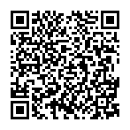 www.houseinfo.tw房屋網-沙鹿法拍公寓,沙鹿法拍公寓出售,沙鹿法拍公寓公告-QRCode