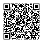 www.houseinfo.tw房屋網-沙鹿法拍別墅,沙鹿法拍別墅出售,沙鹿法拍別墅公告-QRCode