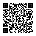www.houseinfo.tw房屋網-沙鹿法拍大廈,沙鹿法拍大廈出售,沙鹿法拍大廈公告-QRCode