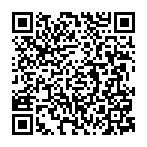 www.houseinfo.tw房屋網-沙鹿法拍大樓,沙鹿法拍大樓出售,沙鹿法拍大樓公告-QRCode
