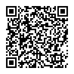www.houseinfo.tw房屋網-沙鹿法拍套房,沙鹿法拍套房出售,沙鹿法拍套房公告-QRCode