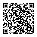 www.houseinfo.tw房屋網-沙鹿法拍店面,沙鹿法拍店面出售,沙鹿法拍店面公告-QRCode