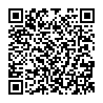 www.houseinfo.tw房屋網-沙鹿法拍廠房,沙鹿法拍廠房出售,沙鹿法拍廠房公告-QRCode