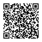 www.houseinfo.tw房屋網-沙鹿法拍廠辦,沙鹿法拍廠辦出售,沙鹿法拍廠辦公告-QRCode