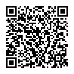 www.houseinfo.tw房屋網-沙鹿法拍房子,沙鹿法拍房子出售,沙鹿法拍房子公告-QRCode