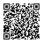 www.houseinfo.tw房屋網-沙鹿法拍房屋,沙鹿法拍房屋出售,沙鹿法拍房屋公告-QRCode