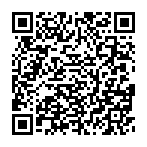 www.houseinfo.tw房屋網-沙鹿法拍樓中樓,沙鹿法拍樓中樓出售,沙鹿法拍樓中樓公告-QRCode