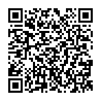 www.houseinfo.tw房屋網-沙鹿法拍豪宅,沙鹿法拍豪宅出售,沙鹿法拍豪宅公告-QRCode