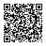 www.houseinfo.tw房屋網-沙鹿法拍辦公室,沙鹿法拍辦公室出售,沙鹿法拍辦公室公告-QRCode