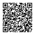 www.houseinfo.tw房屋網-沙鹿法拍農舍,沙鹿法拍農舍出售,沙鹿法拍農舍公告-QRCode