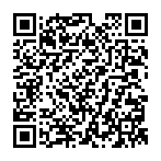 www.houseinfo.tw房屋網-沙鹿法拍透天,沙鹿法拍透天出售,沙鹿法拍透天公告-QRCode
