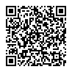 www.houseinfo.tw房屋網-沙鹿法拍透天別墅,沙鹿法拍透天別墅出售,沙鹿法拍透天別墅公告-QRCode