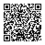 www.houseinfo.tw房屋網-沙鹿法拍透天厝,沙鹿法拍透天厝出售,沙鹿法拍透天厝公告-QRCode