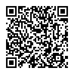 www.houseinfo.tw房屋網-沙鹿法拍雅房,沙鹿法拍雅房出售,沙鹿法拍雅房公告-QRCode