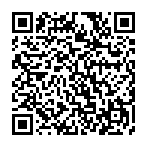www.houseinfo.tw房屋網-沙鹿法拍電梯大廈,沙鹿法拍電梯大廈出售,沙鹿法拍電梯大廈公告-QRCode