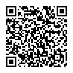 www.houseinfo.tw房屋網-沙鹿法拍電梯大樓,沙鹿法拍電梯大樓出售,沙鹿法拍電梯大樓公告-QRCode
