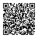 www.houseinfo.tw房屋網-沙鹿法拍電梯華廈,沙鹿法拍電梯華廈出售,沙鹿法拍電梯華廈公告-QRCode