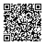 www.houseinfo.tw房屋網-泰安法拍倉庫,泰安法拍倉庫出售,泰安法拍倉庫公告-QRCode