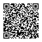 www.houseinfo.tw房屋網-泰安法拍公寓,泰安法拍公寓出售,泰安法拍公寓公告-QRCode