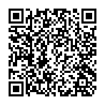 www.houseinfo.tw房屋網-泰安法拍大廈,泰安法拍大廈出售,泰安法拍大廈公告-QRCode