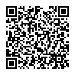 www.houseinfo.tw房屋網-泰安法拍大樓,泰安法拍大樓出售,泰安法拍大樓公告-QRCode