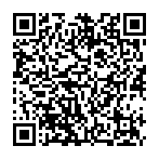 www.houseinfo.tw房屋網-泰安法拍套房,泰安法拍套房出售,泰安法拍套房公告-QRCode