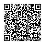 www.houseinfo.tw房屋網-泰安法拍工業廠房,泰安法拍工業廠房出售,泰安法拍工業廠房公告-QRCode