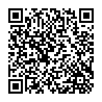 www.houseinfo.tw房屋網-泰安法拍店面,泰安法拍店面出售,泰安法拍店面公告-QRCode
