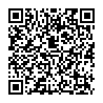 www.houseinfo.tw房屋網-泰安法拍廠房,泰安法拍廠房出售,泰安法拍廠房公告-QRCode