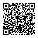 www.houseinfo.tw房屋網-泰安法拍廠辦,泰安法拍廠辦出售,泰安法拍廠辦公告-QRCode