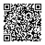 www.houseinfo.tw房屋網-泰安法拍房子,泰安法拍房子出售,泰安法拍房子公告-QRCode