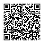 www.houseinfo.tw房屋網-泰安法拍樓中樓,泰安法拍樓中樓出售,泰安法拍樓中樓公告-QRCode