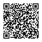 www.houseinfo.tw房屋網-泰安法拍華廈,泰安法拍華廈出售,泰安法拍華廈公告-QRCode