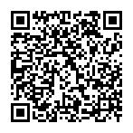 www.houseinfo.tw房屋網-泰安法拍辦公室,泰安法拍辦公室出售,泰安法拍辦公室公告-QRCode